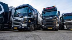 20251122-Boss-Datrans-Laura-Hagens-00262